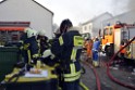 Feuer 2 Y Explo Koeln Hoehenhaus Scheuerhofstr P1369